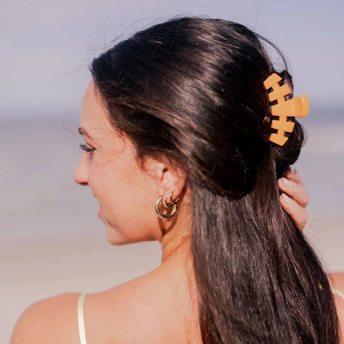 Teleties Hair Clip