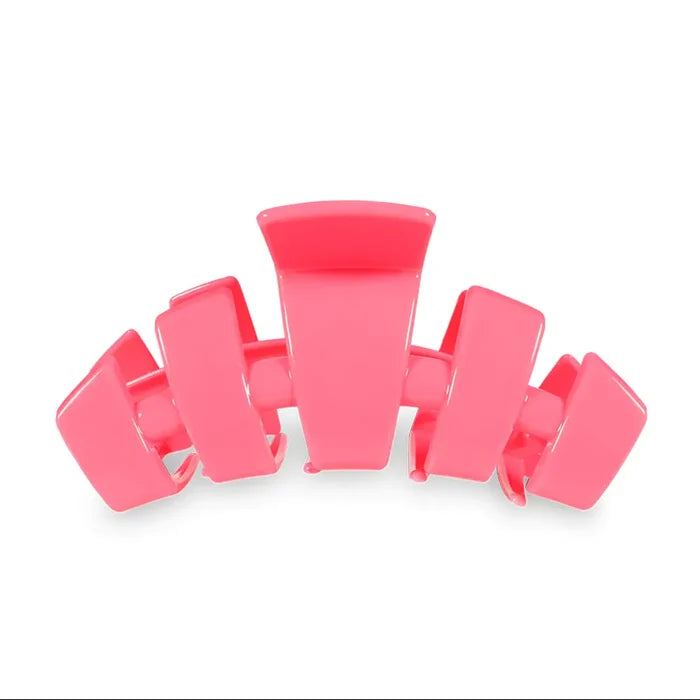 Teleties Hair Clip