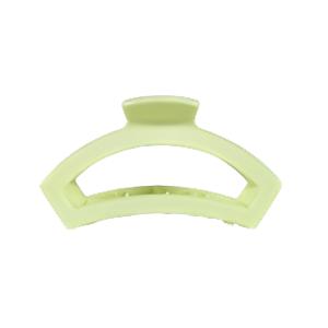 Teleties Open Hair Clip