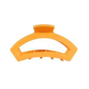 Teleties Open Hair Clip