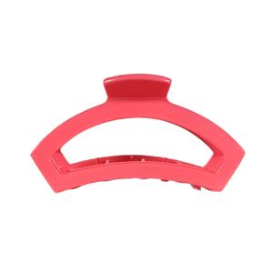 Teleties Open Hair Clip