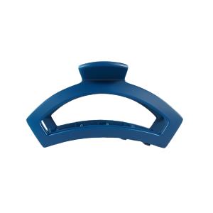Teleties Open Hair Clip