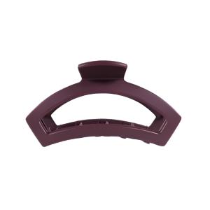 Teleties Open Hair Clip