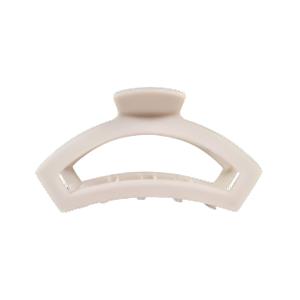 Teleties Open Hair Clip
