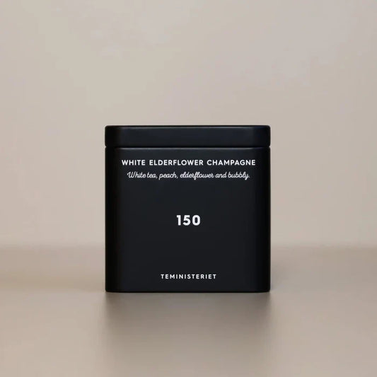 Teministeriet-150