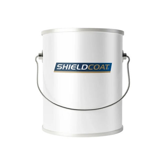 Terrabond Terracotta Tile Sealer