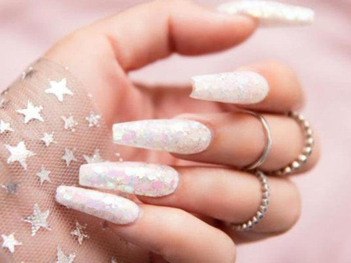 The Alchemist Starter Kit-Fairy Glamor