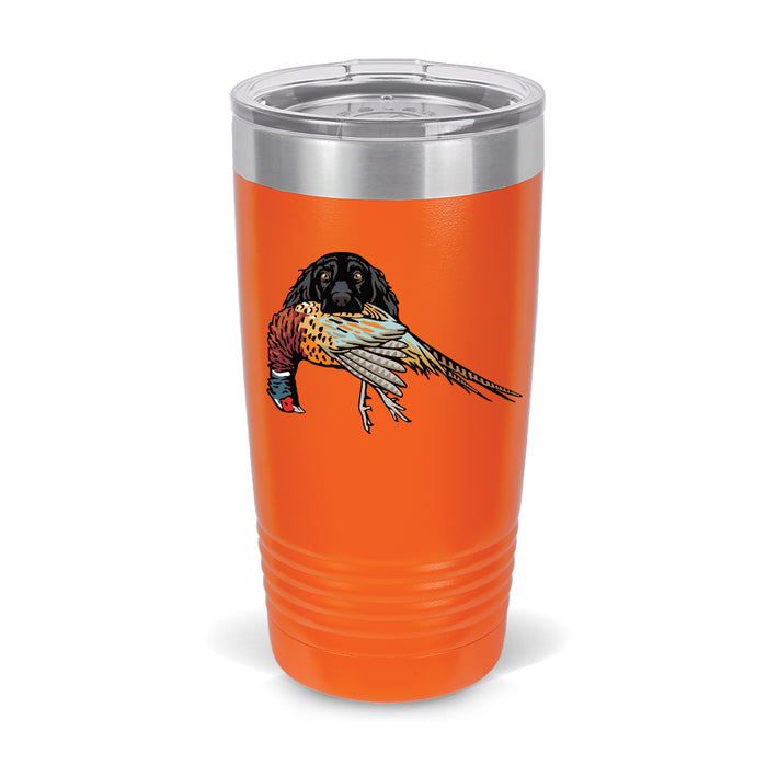 |