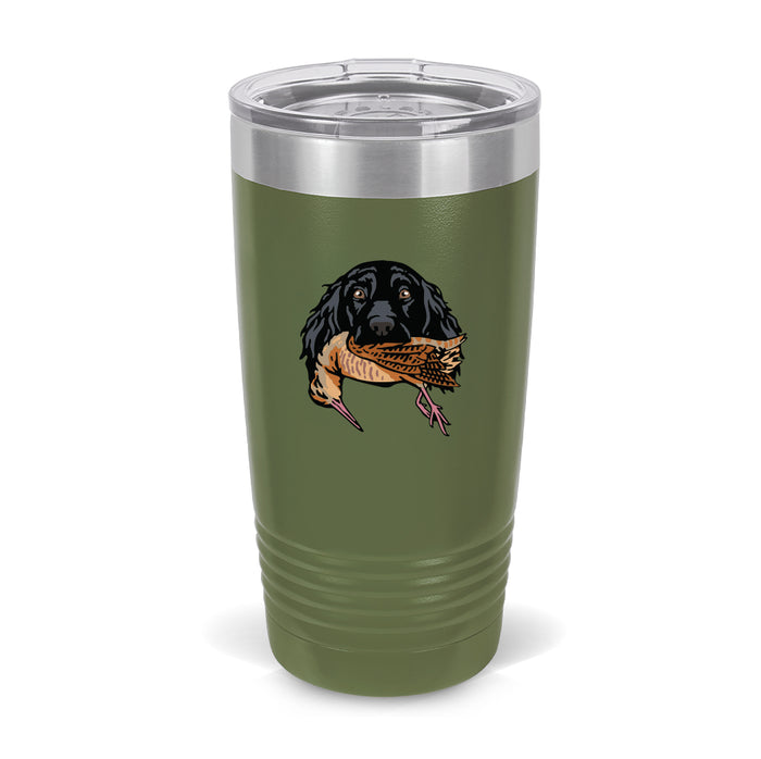|