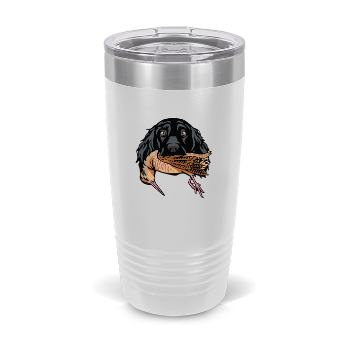 |