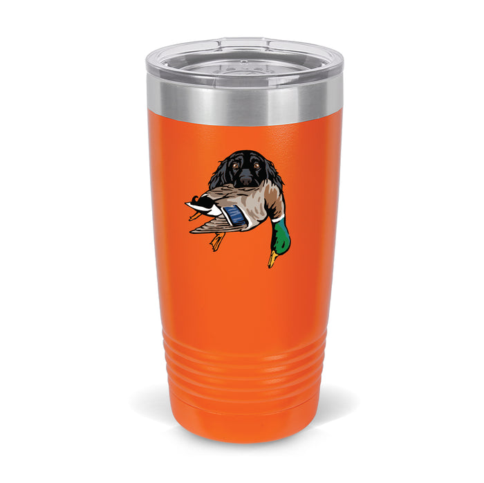 |