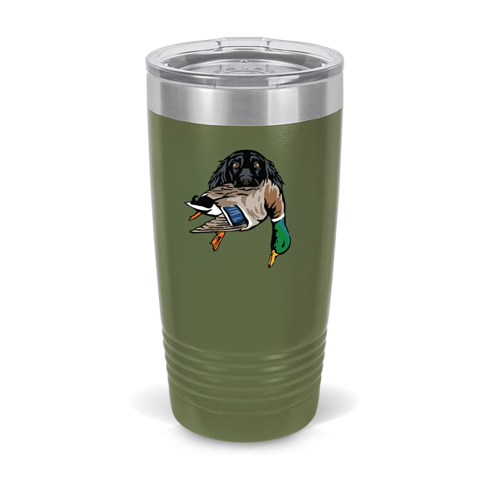 |