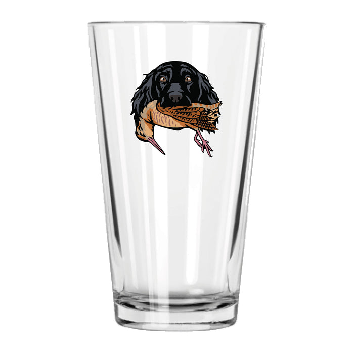 |