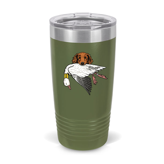 |