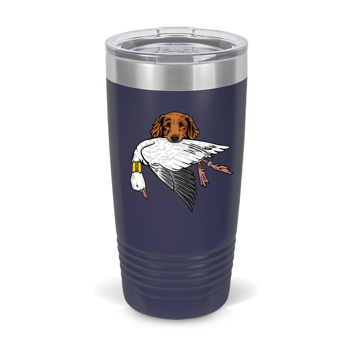 |