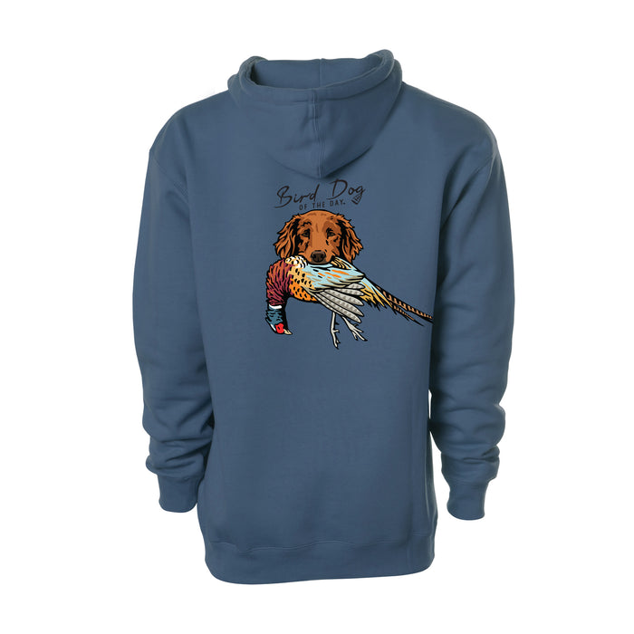 |