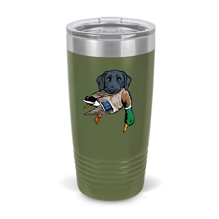 |