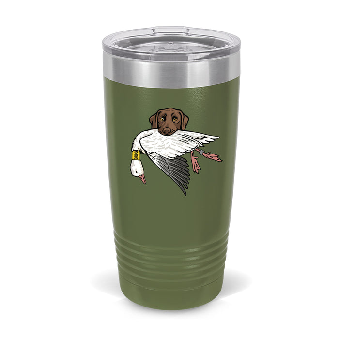 |