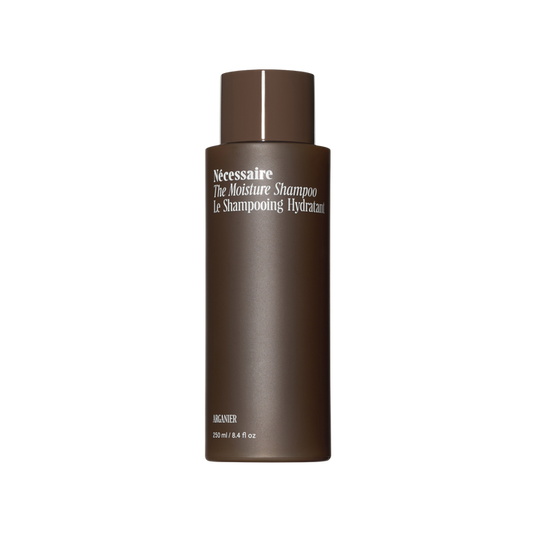 Nécessaire-The Moisture Shampoo-Hair-TheMoistureShampoo250ml-The Detox Market |