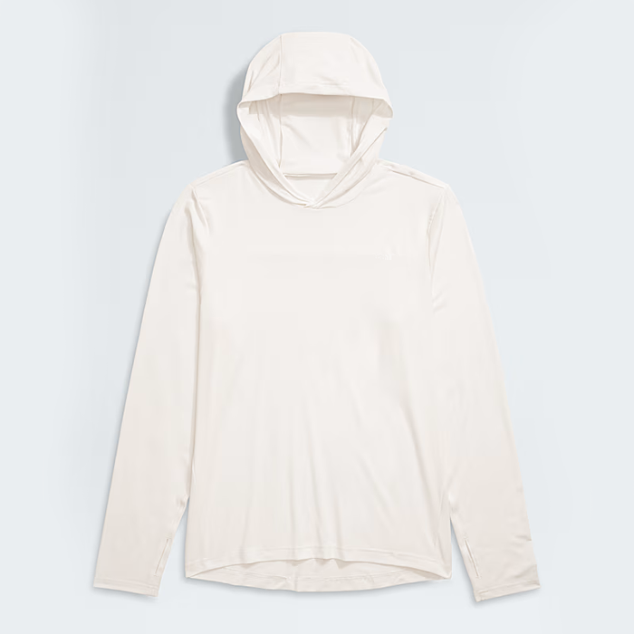 The North Face Men's Adventure Sun Hoodie