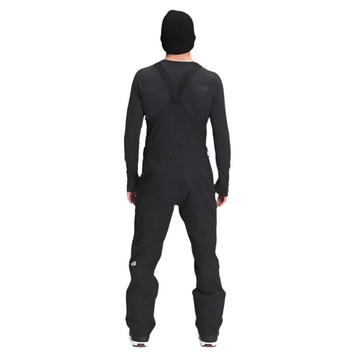 The North Face Men's Freedom Bib - 32"