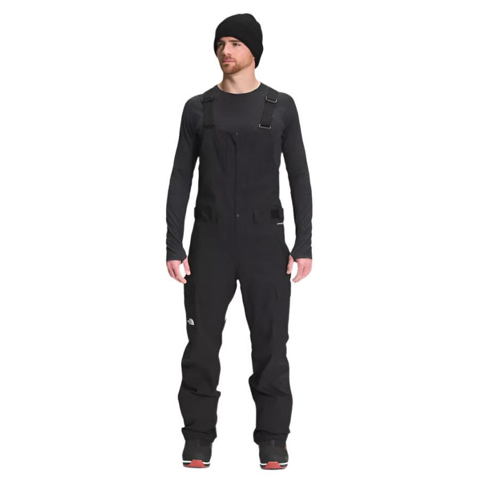 TNF BLACK / SM