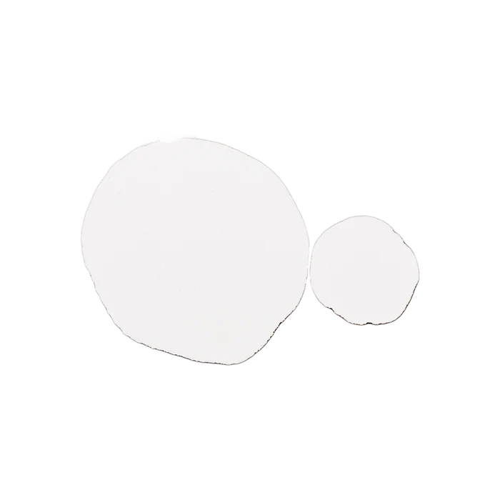 THE ORDINARY Argireline Solution 10% سيروم ارجيرلاين لشد البشرة
