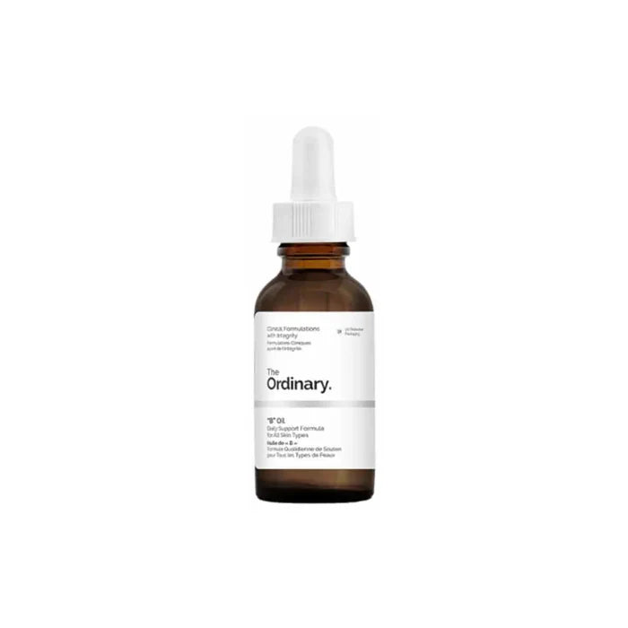 The Ordinary B Oil – 30ml