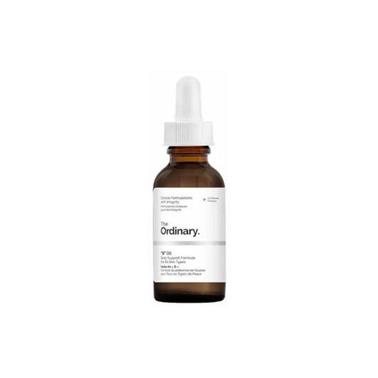 The Ordinary B Oil – 30ml