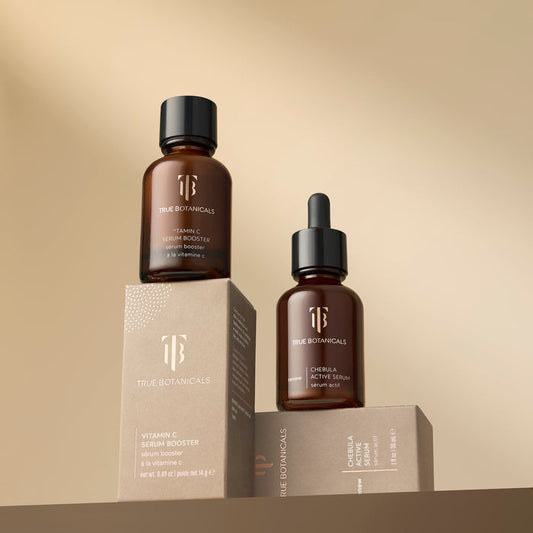 True Botanicals-The True Botanicals Box-Skincare-SHOT1-TRUEBOTANICALScopy-The Detox Market |