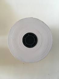 THERMAL CASH REGISTER TAPE / 2.25 X 60' (50/CS)