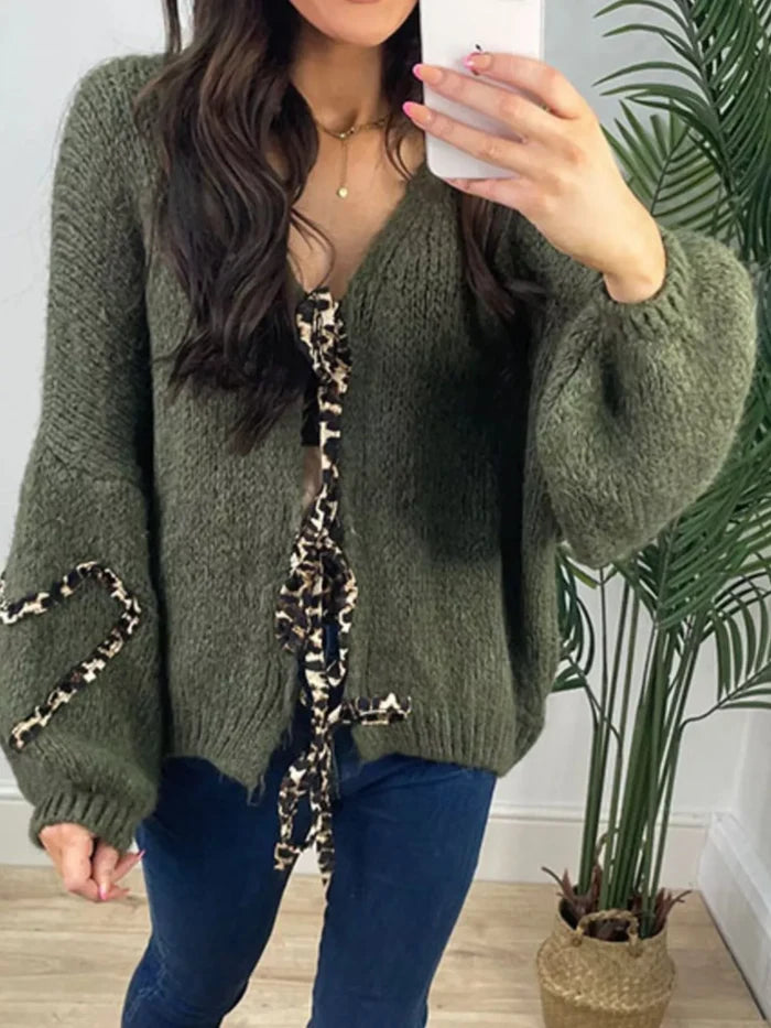 Military Green / S UK 8/10
