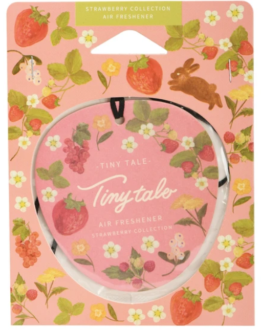 Tiny Tale Air Freshener 1 pc