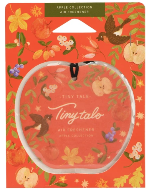 Tiny Tale Air Freshener 1 pc