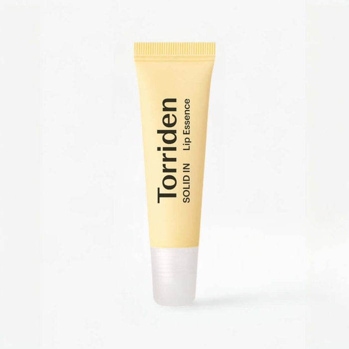 Duo (1+1) Torriden SOLID IN Ceramide Lip Essence 11ml – Skin Care | Korean Skincare Canada - VGLE Beauty
