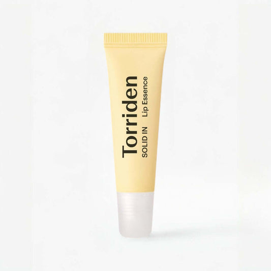Duo (1+1) Torriden SOLID IN Ceramide Lip Essence 11ml – Skin Care | Korean Skincare Canada - VGLE Beauty