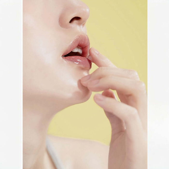 Duo (1+1) Torriden SOLID IN Ceramide Lip Essence 11ml – Skin Care | Korean Skincare Canada - VGLE Beauty