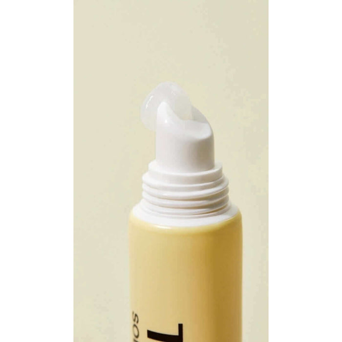 Duo (1+1) Torriden SOLID IN Ceramide Lip Essence 11ml – Skin Care | Korean Skincare Canada - VGLE Beauty
