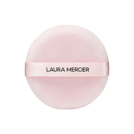 Blush Pink
