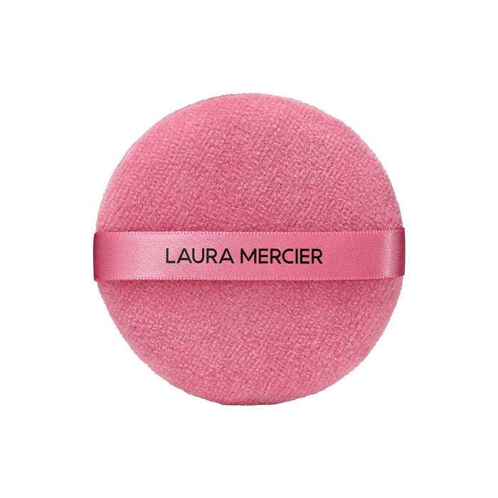 Raspberry