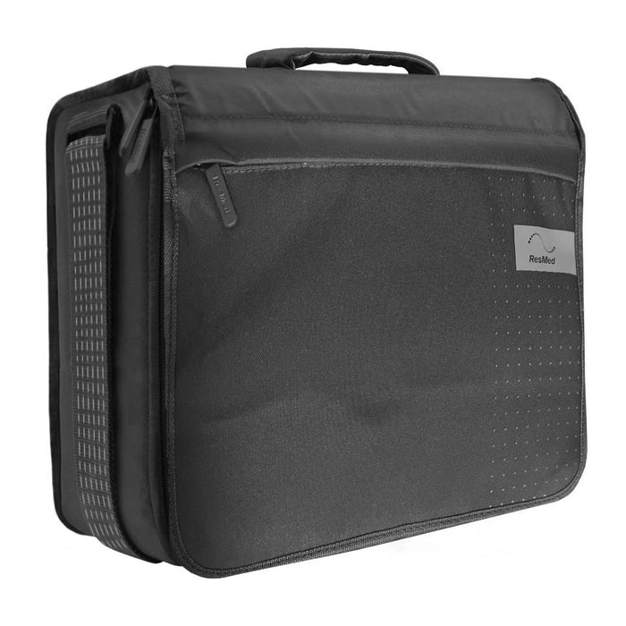 Airsense 10 Travel CPAP Bag