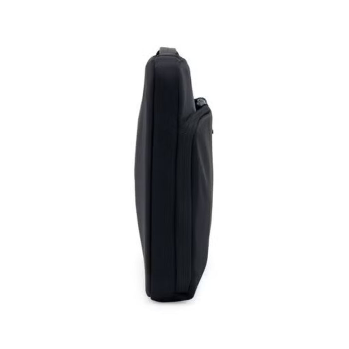 SAMSONITE Travel Ess. Tech Laptop Sleeve+Handle 14" / 16" (Black) | Isetan KL Online Store