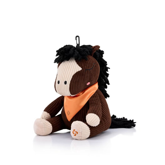 Travel Essentials Horse Travel Buddy