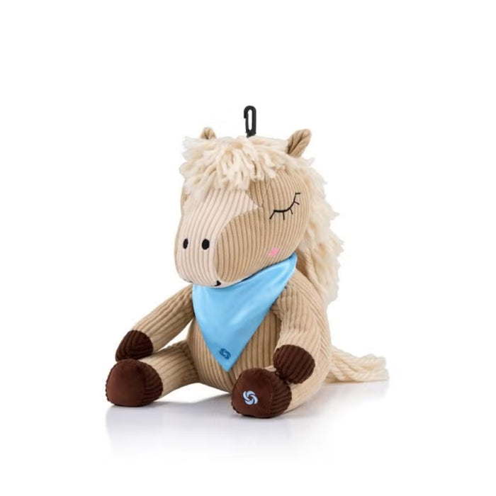 Travel Essentials Horse Travel Buddy