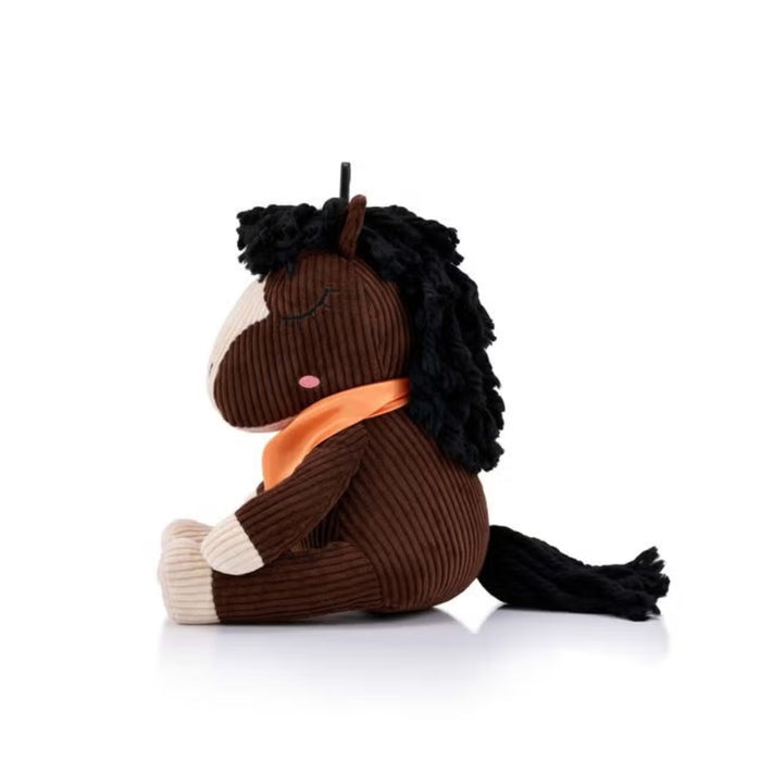 Travel Essentials Horse Travel Buddy