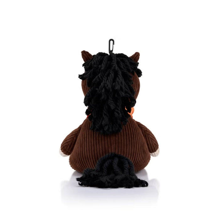 Travel Essentials Horse Travel Buddy