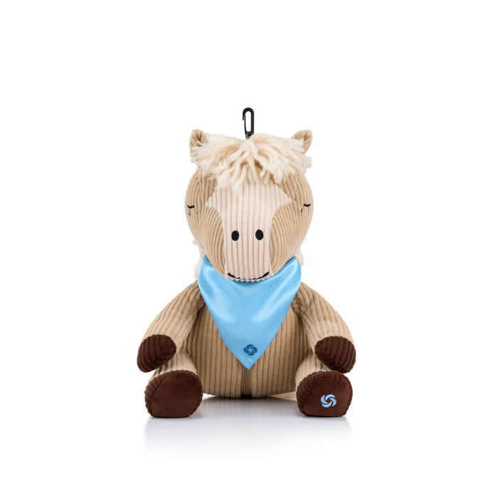 Travel Essentials Horse Travel Buddy