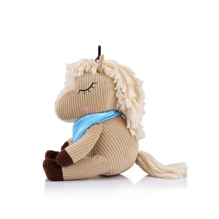 Travel Essentials Horse Travel Buddy