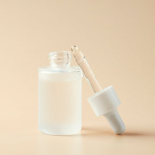 Triethanolamine 99%