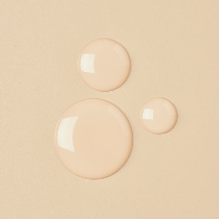 Triethanolamine 99% - product detail